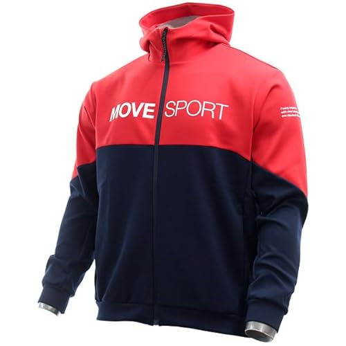 デサント DESCENTE move sports」の人気商品一覧 | 安い商品を通販